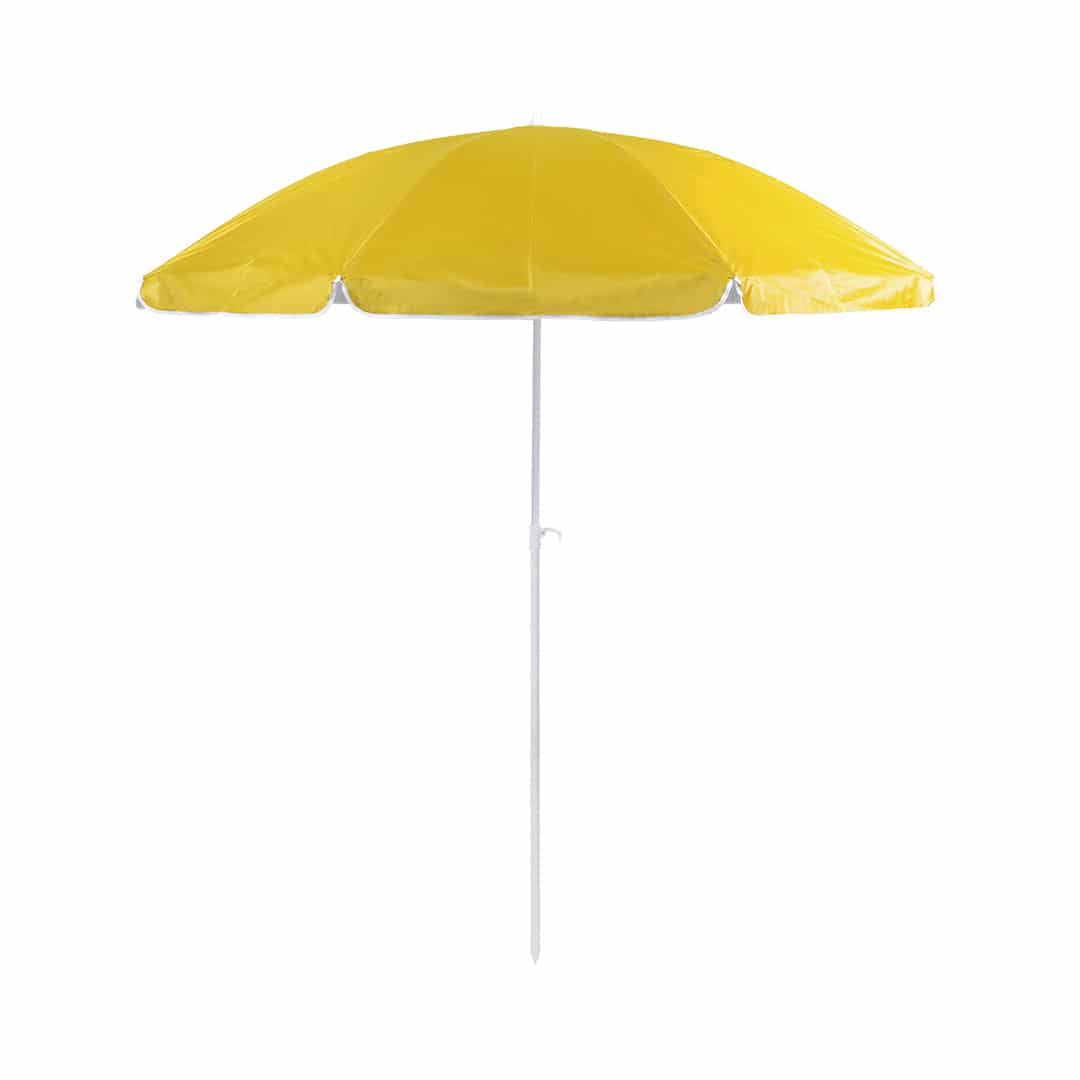 Miniature 7 pour Parasol Jomuje - personnalisable
