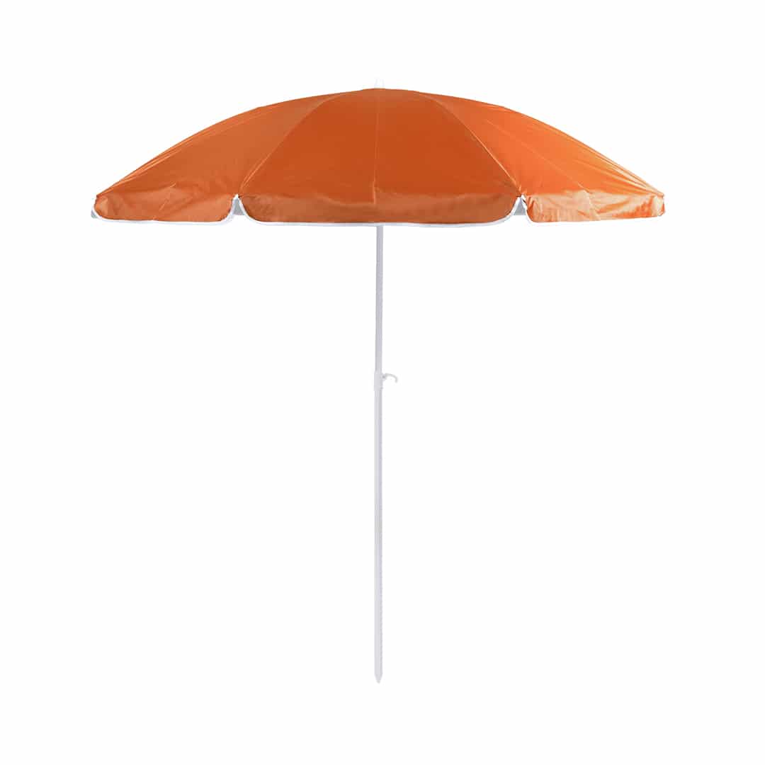 Miniature 8 pour Parasol Jomuje - personnalisable