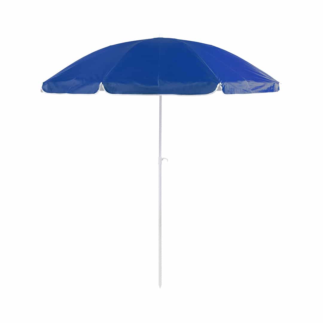 Miniature 6 pour Parasol Jomuje - personnalisable
