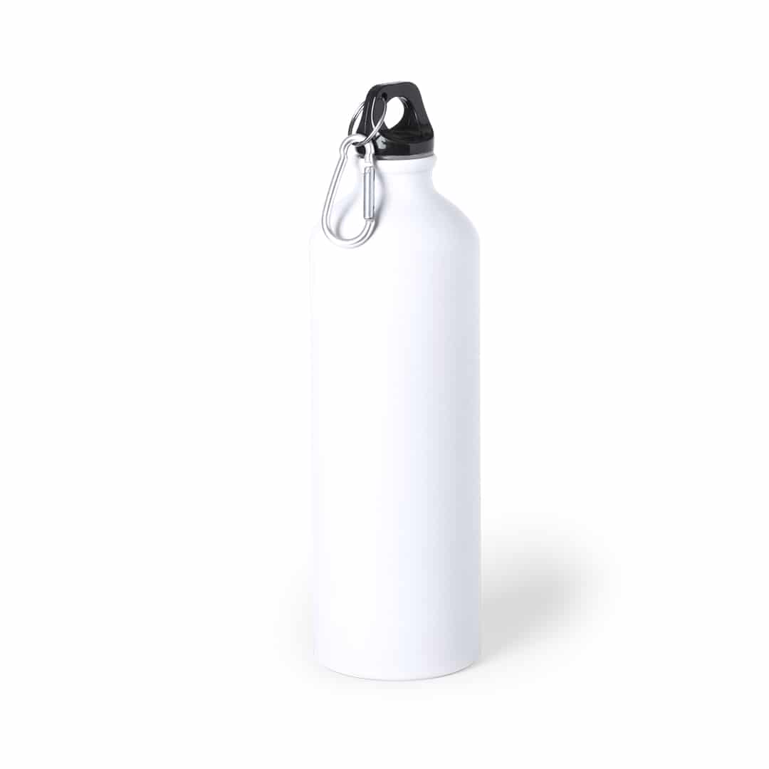 Miniature 5 pour Bidon Dimatesa - personnalisable