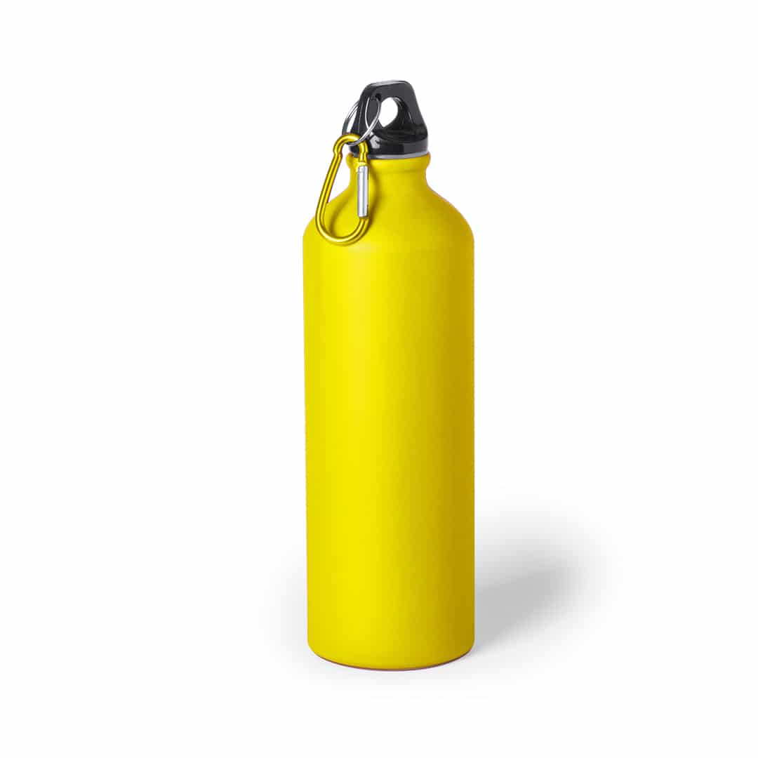 Miniature 3 pour Bidon Dimatesa - personnalisable