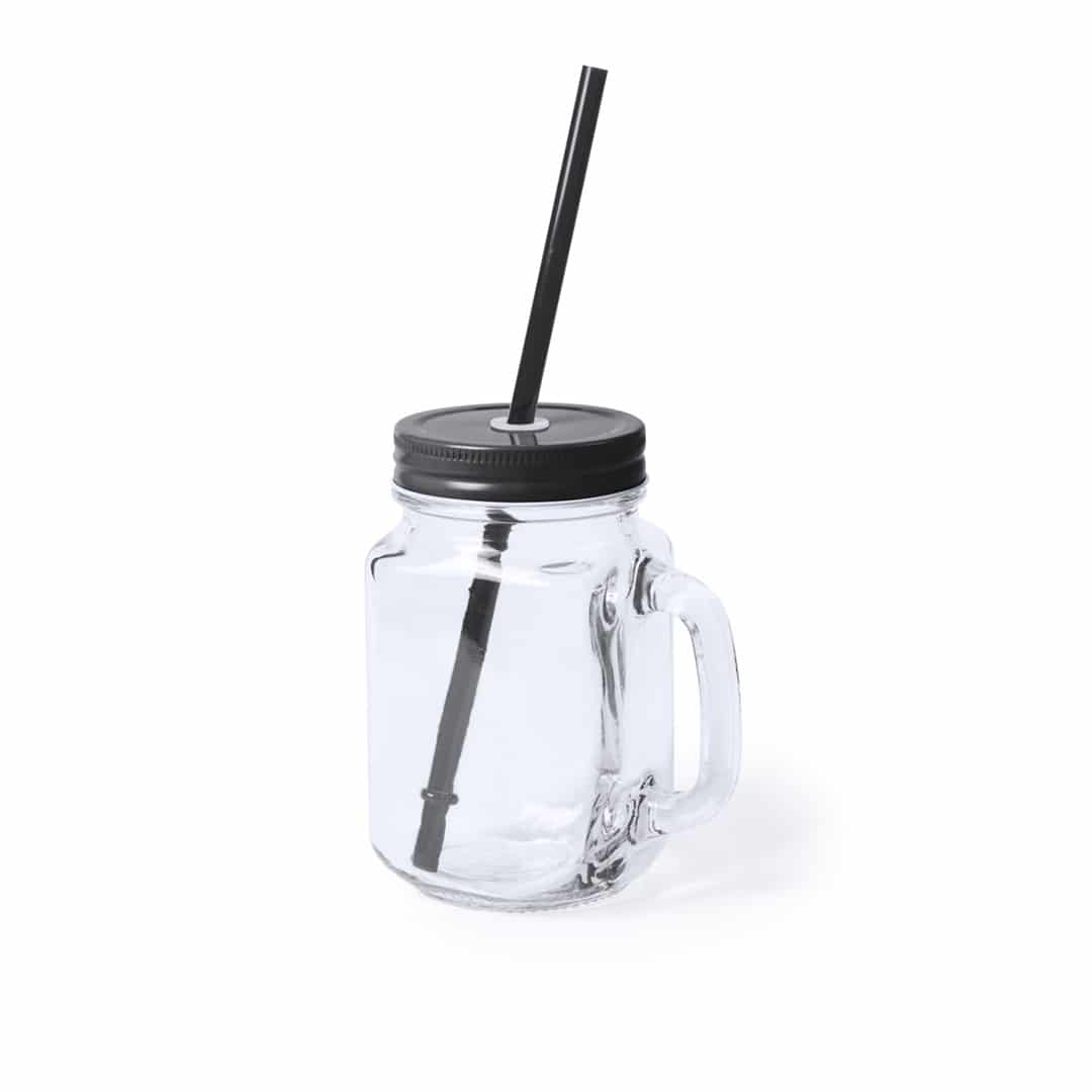 Miniature 6 pour Pot Lojaku - personnalisable