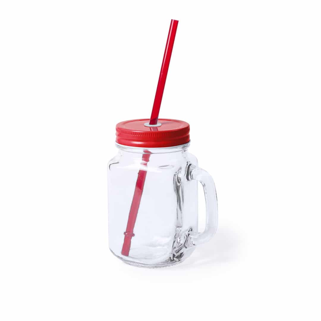 Miniature 8 pour Pot Lojaku - personnalisable