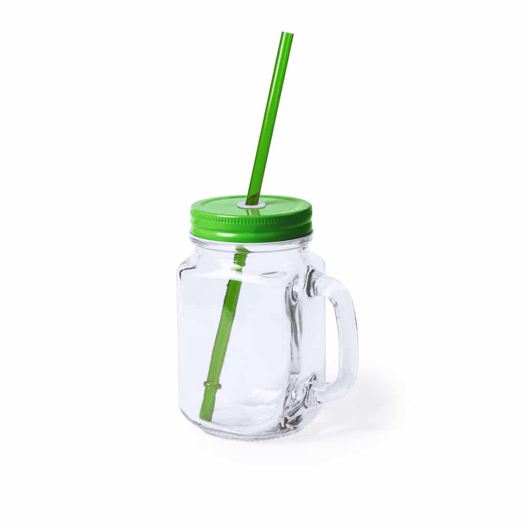 Miniature 9 pour Pot Lojaku - personnalisable