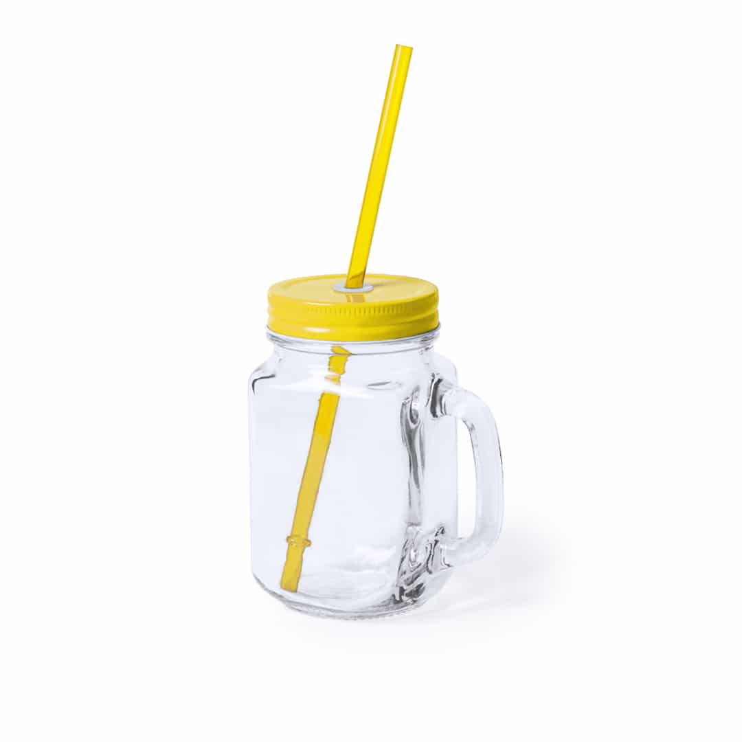 Miniature 3 pour Pot Lojaku - personnalisable
