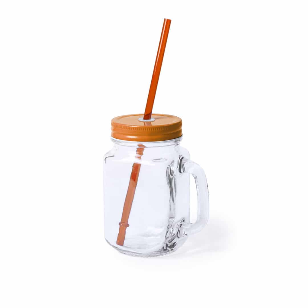 Miniature 2 pour Pot Lojaku - personnalisable