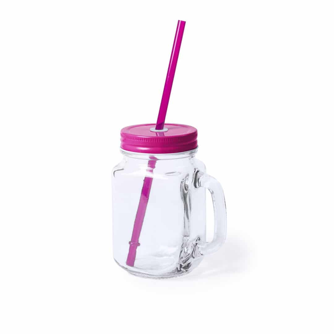 Miniature 5 pour Pot Lojaku - personnalisable