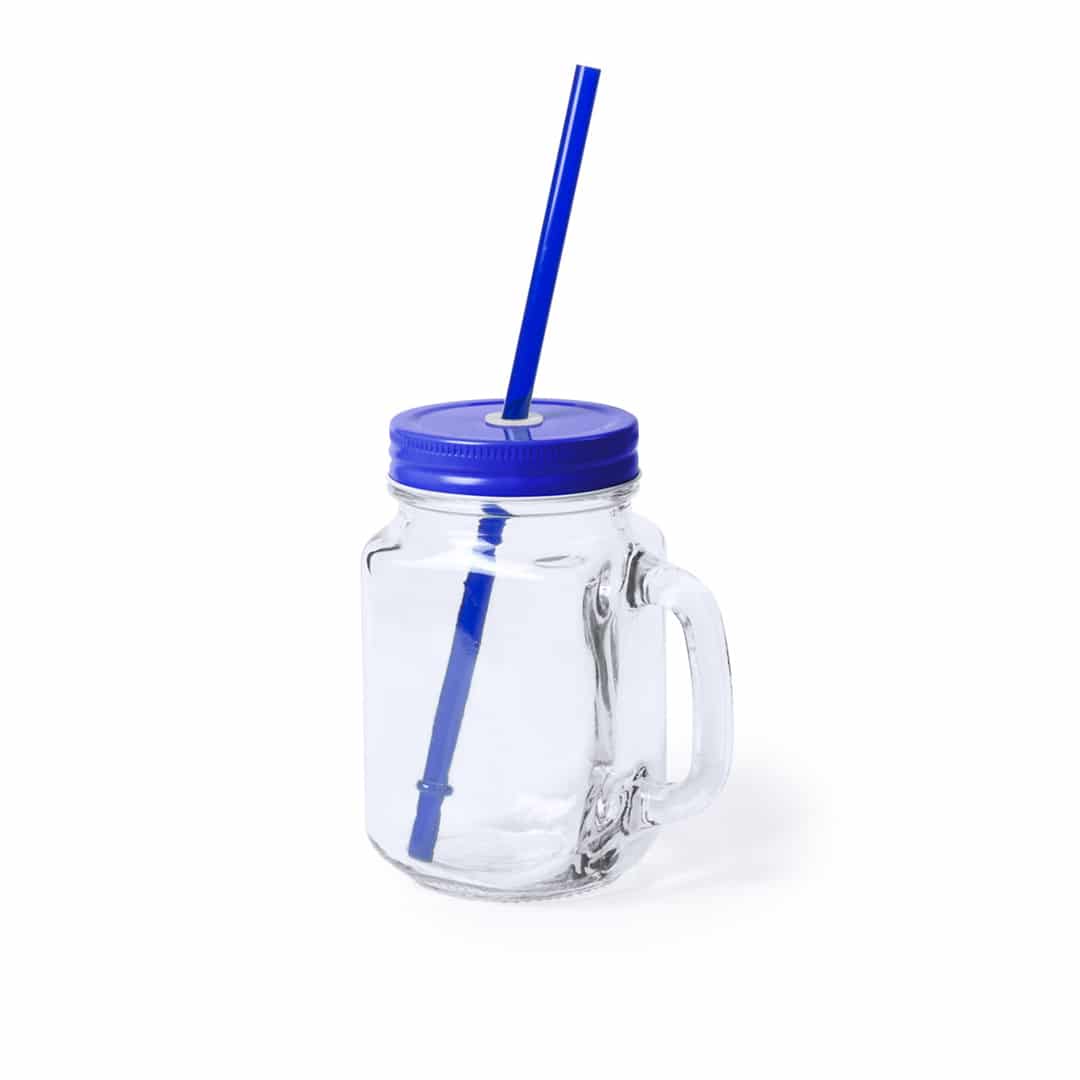 Miniature 4 pour Pot Lojaku - personnalisable