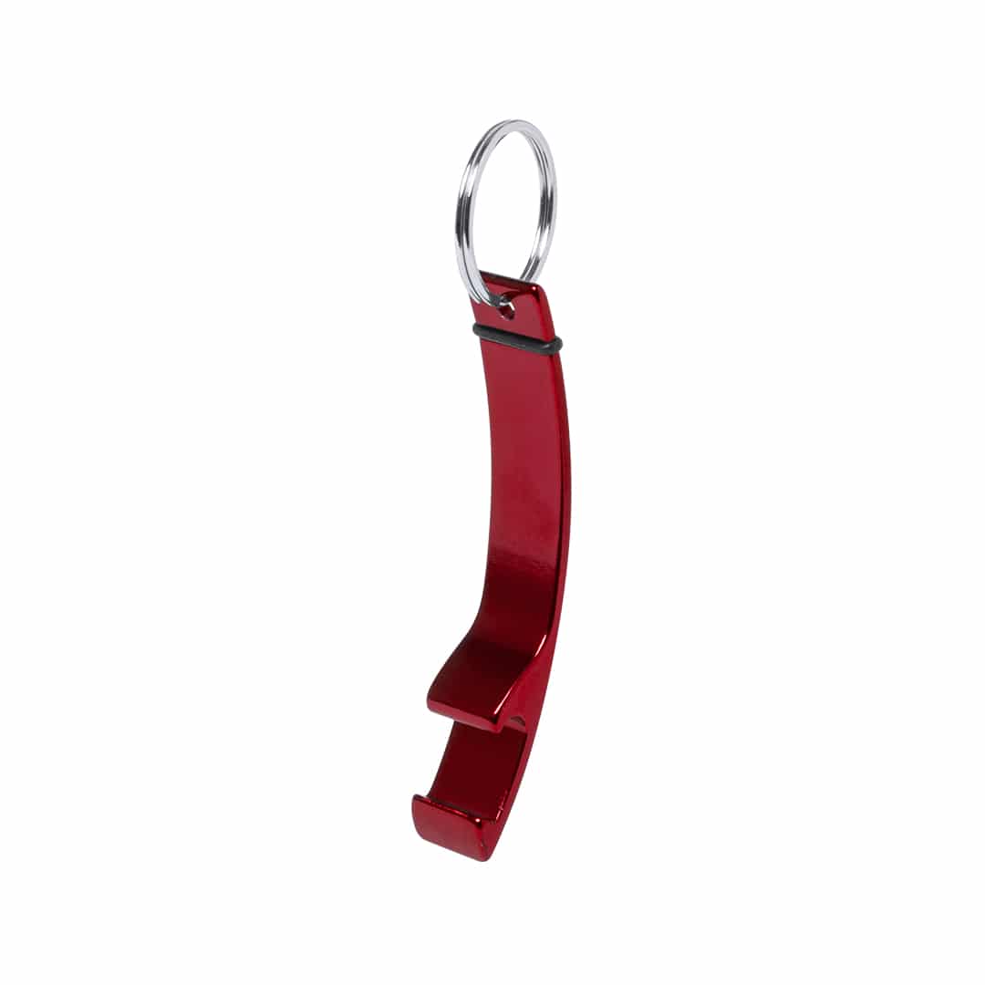 Miniature 6 pour Pumalo - personnalisable