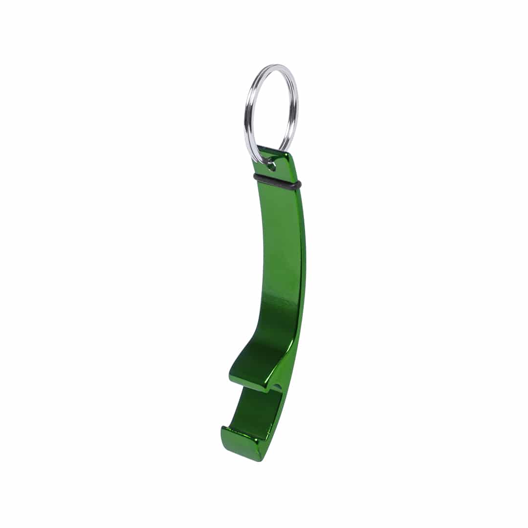 Miniature 7 pour Pumalo - personnalisable