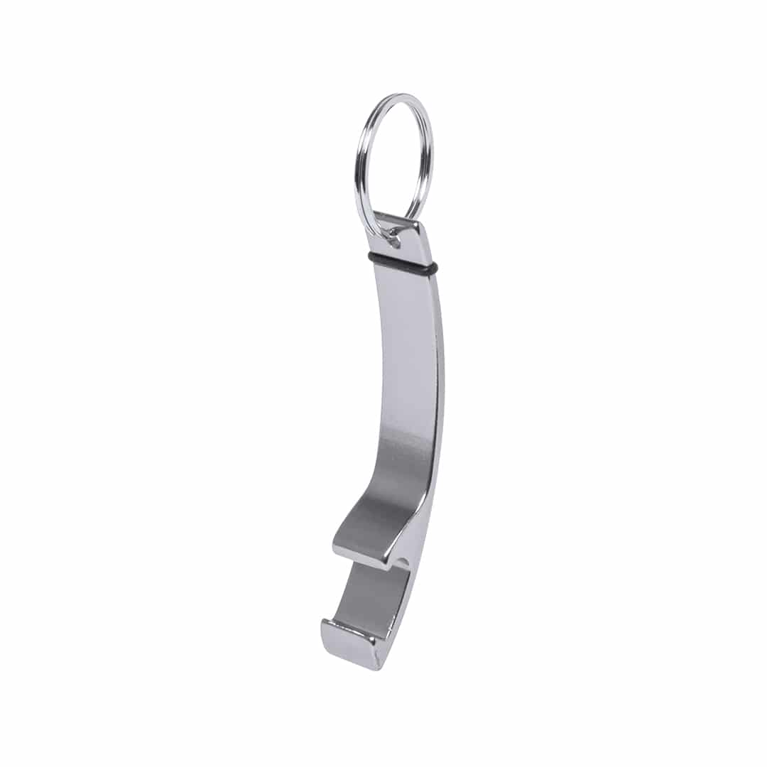 Miniature 5 pour Pumalo - personnalisable