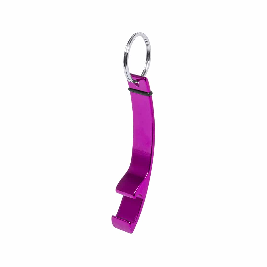 Miniature 3 pour Pumalo - personnalisable