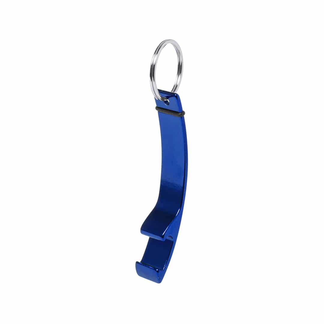 Miniature 2 pour Pumalo - personnalisable
