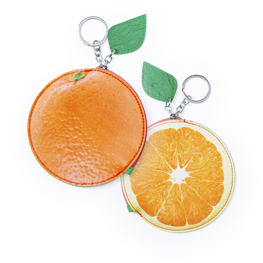 Miniature 5 pour Porte Monnaie Kosenu - personnalisable
