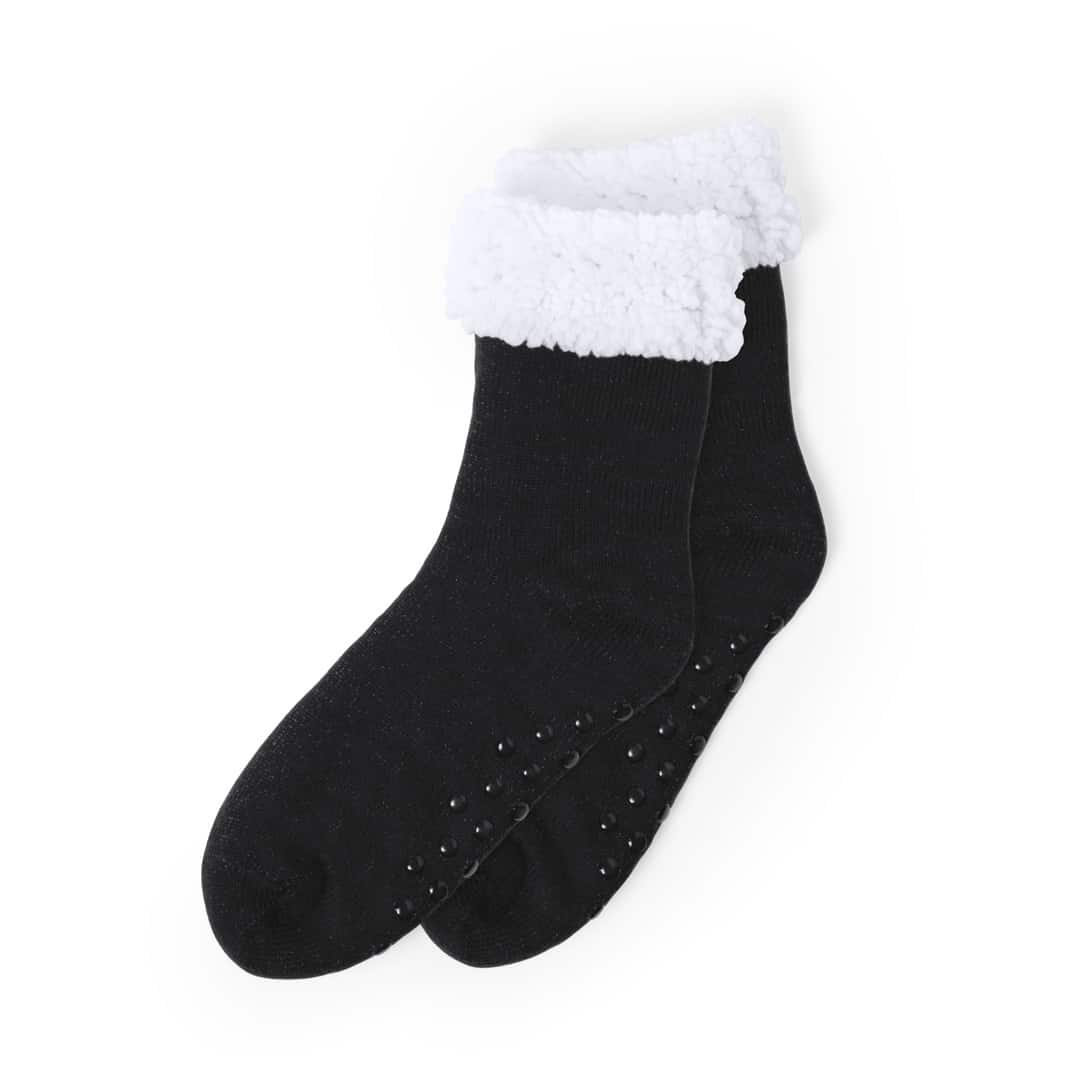 Miniature 4 pour Chaussette Jovawa - personnalisable