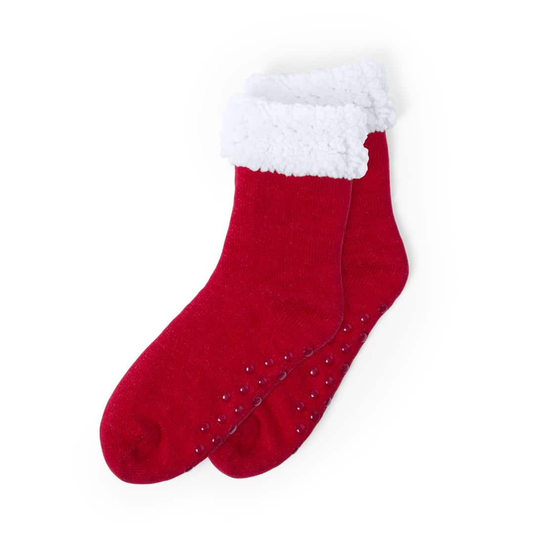 Miniature 5 pour Chaussette Jovawa - personnalisable