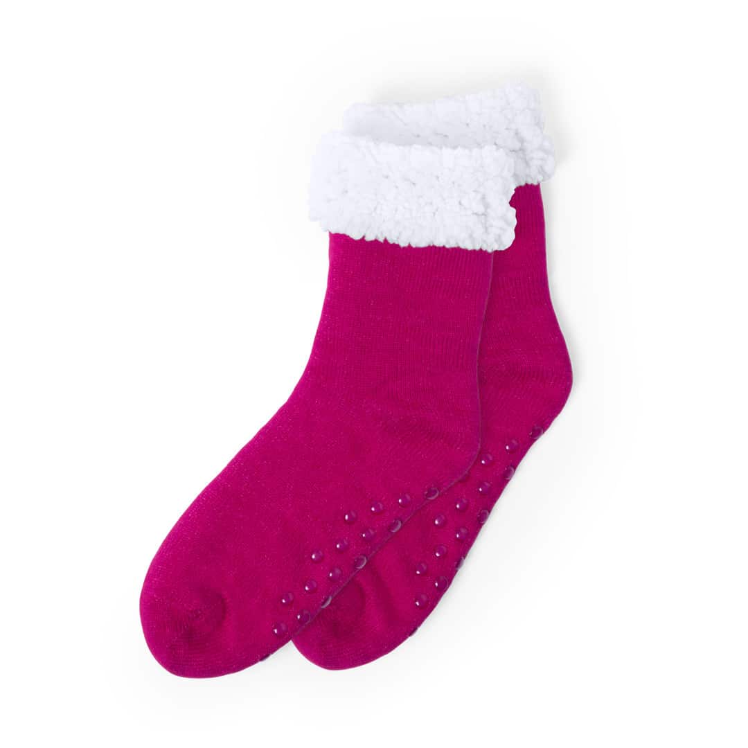 Miniature 3 pour Chaussette Jovawa - personnalisable