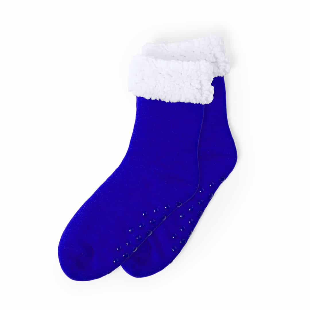 Miniature 2 pour Chaussette Jovawa - personnalisable