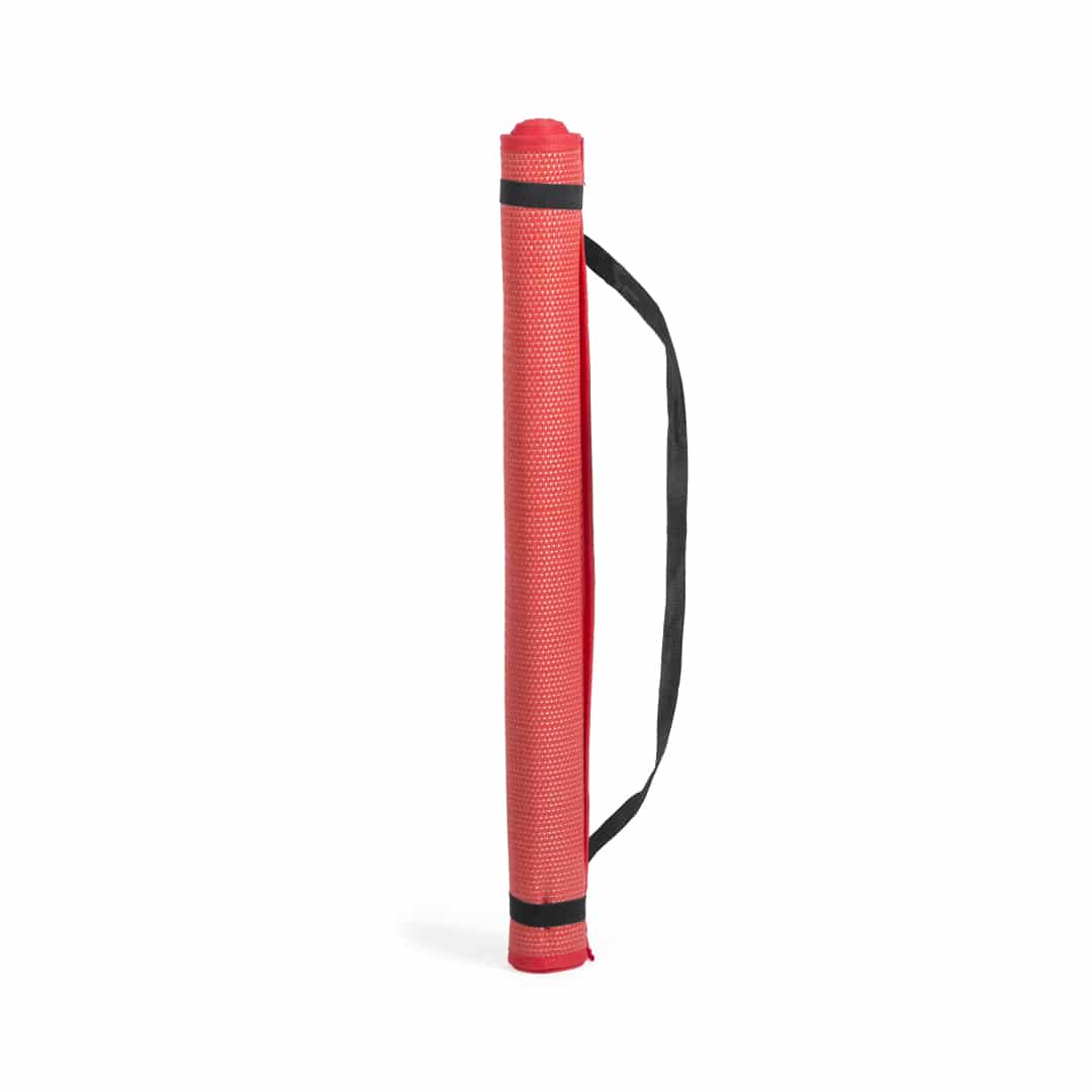 Miniature 5 pour Natte de Plage Weveno - personnalisable