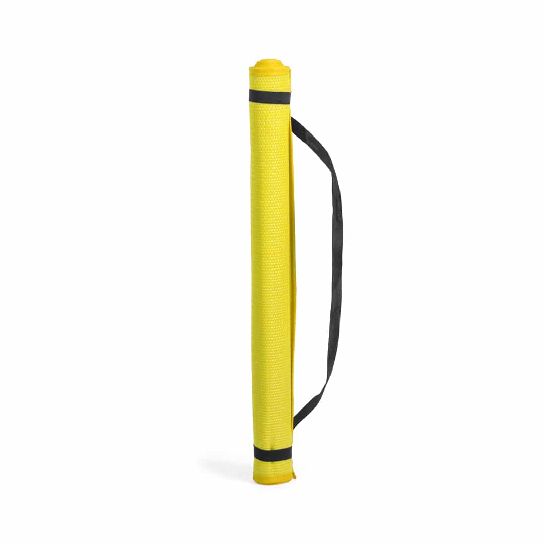 Miniature 4 pour Natte de Plage Weveno - personnalisable