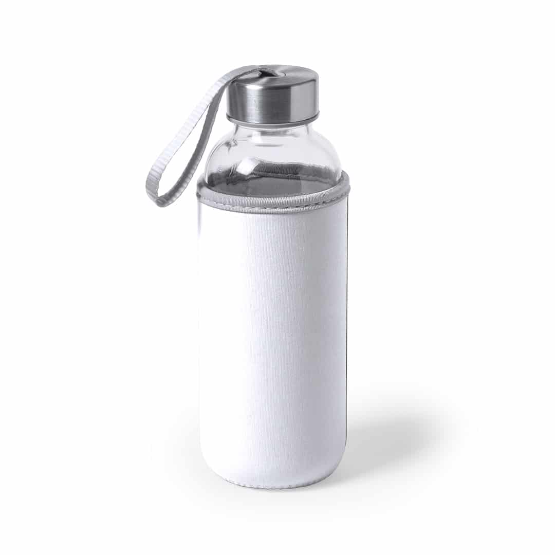 Miniature 6 pour Fenoqe - personnalisable