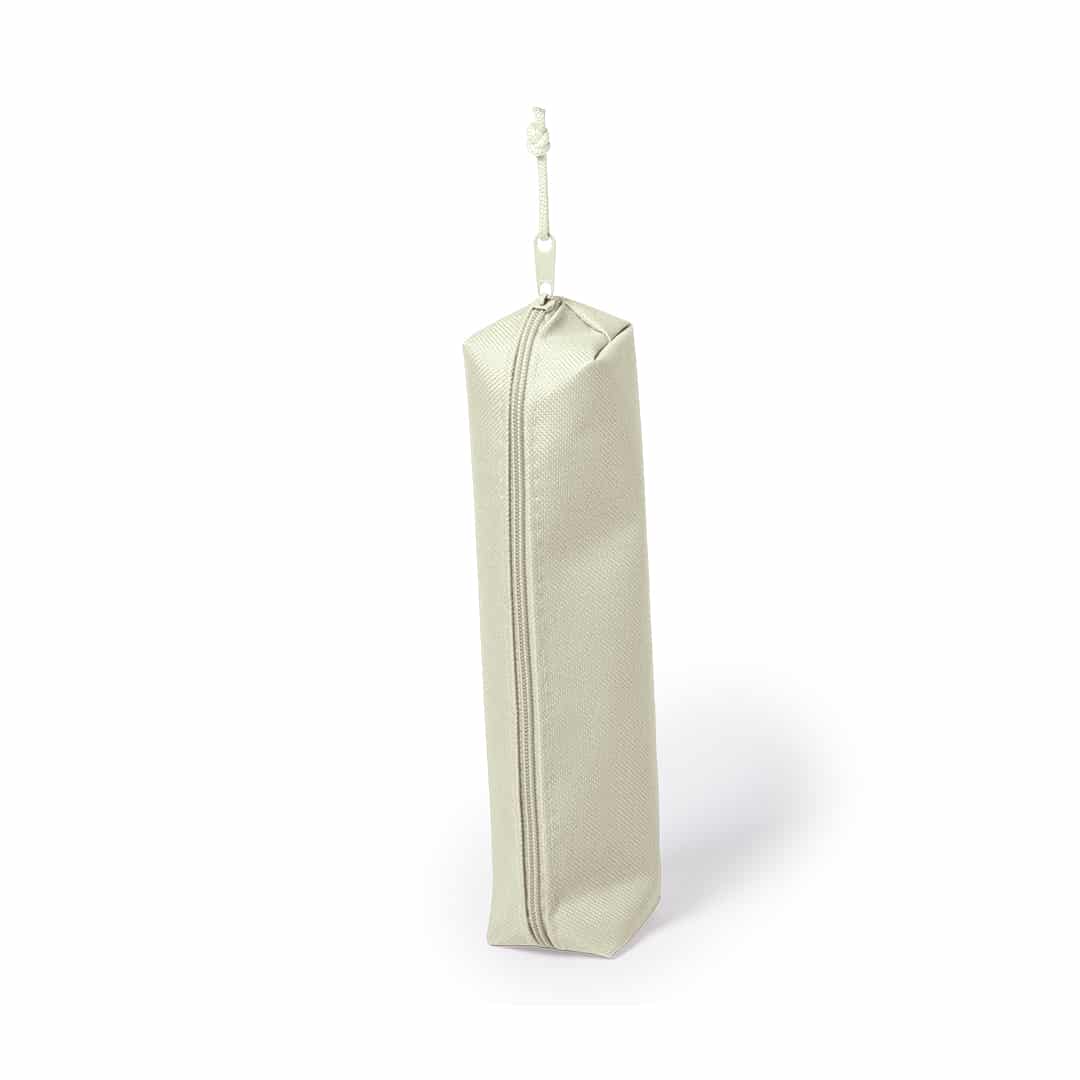 Miniature 4 pour Trousse Qopihi - personnalisable