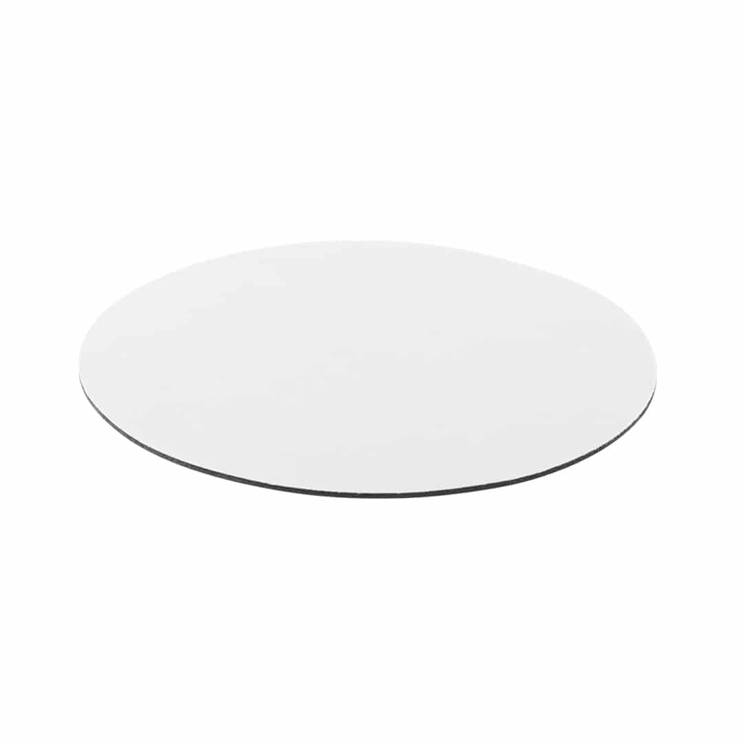 Miniature 8 pour Tapis Souris Sedequca - personnalisable