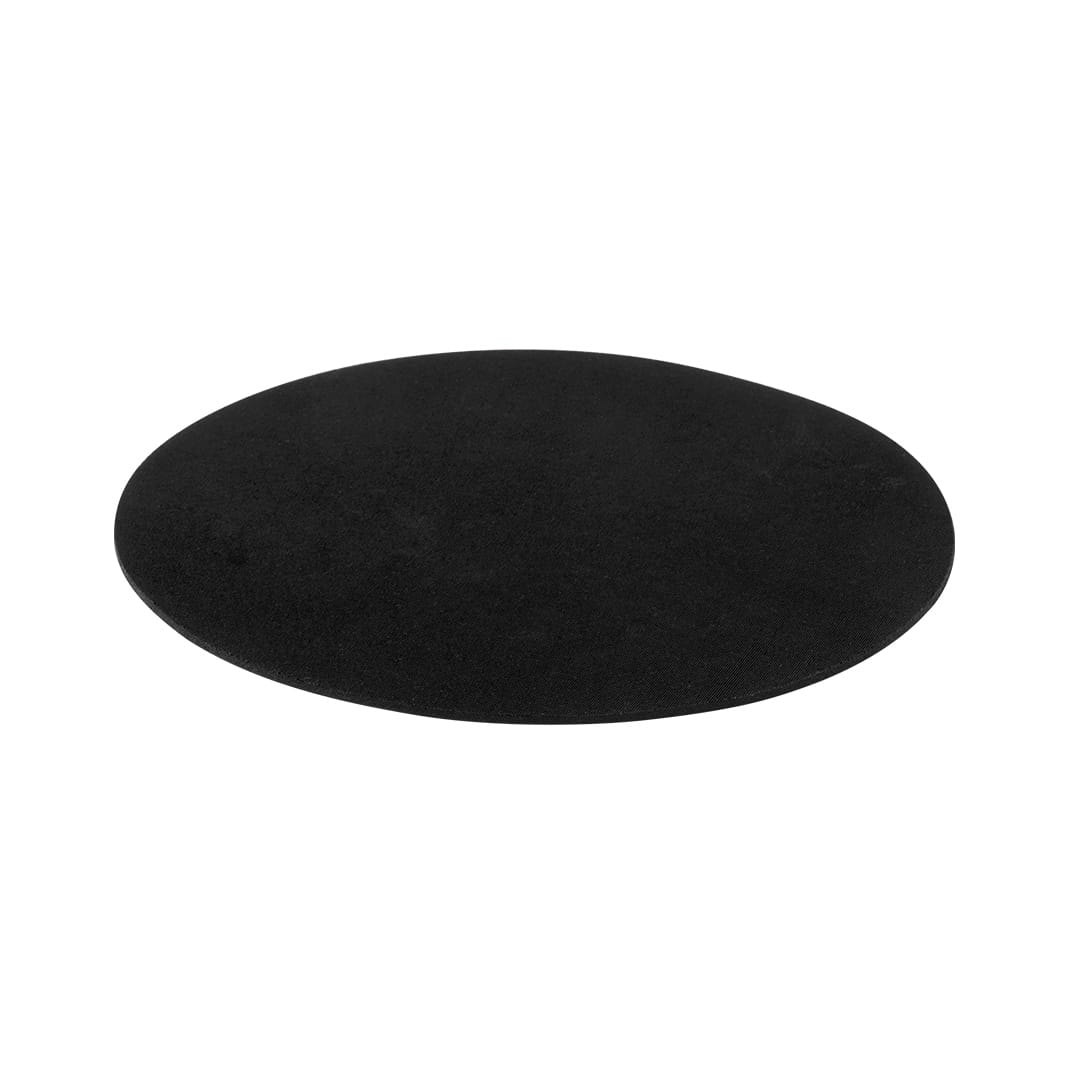 Miniature 9 pour Tapis Souris Sedequca - personnalisable