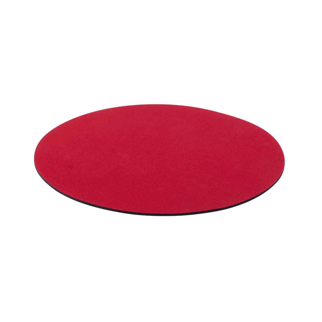 Miniature 10 pour Tapis Souris Sedequca - personnalisable