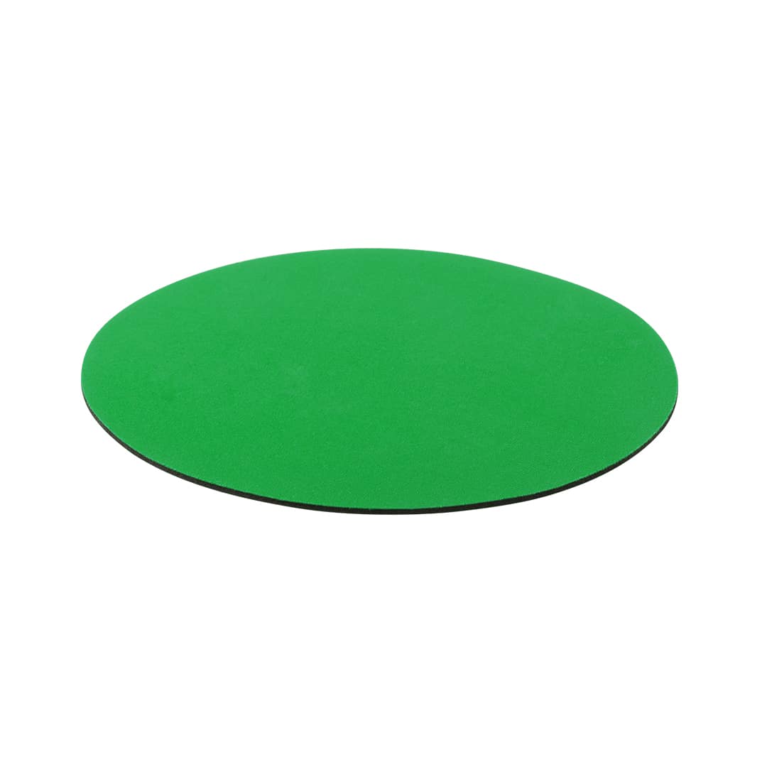 Miniature 11 pour Tapis Souris Sedequca - personnalisable