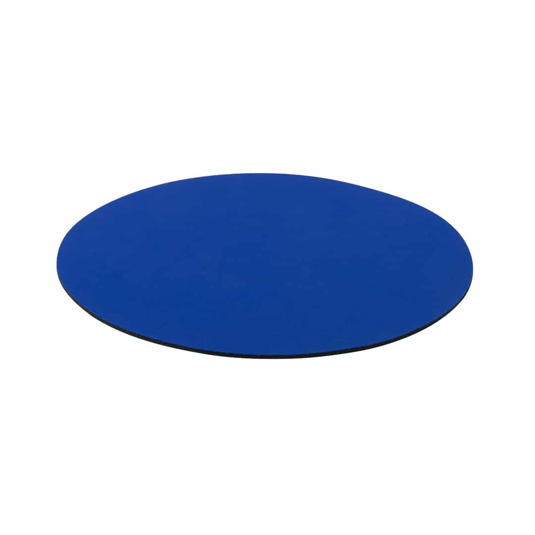 Miniature 7 pour Tapis Souris Sedequca - personnalisable