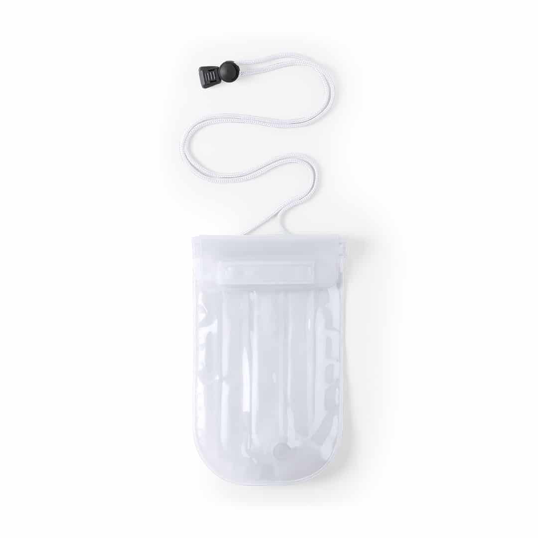 Visuel Fourre-Tout Dudeco - personnalisable