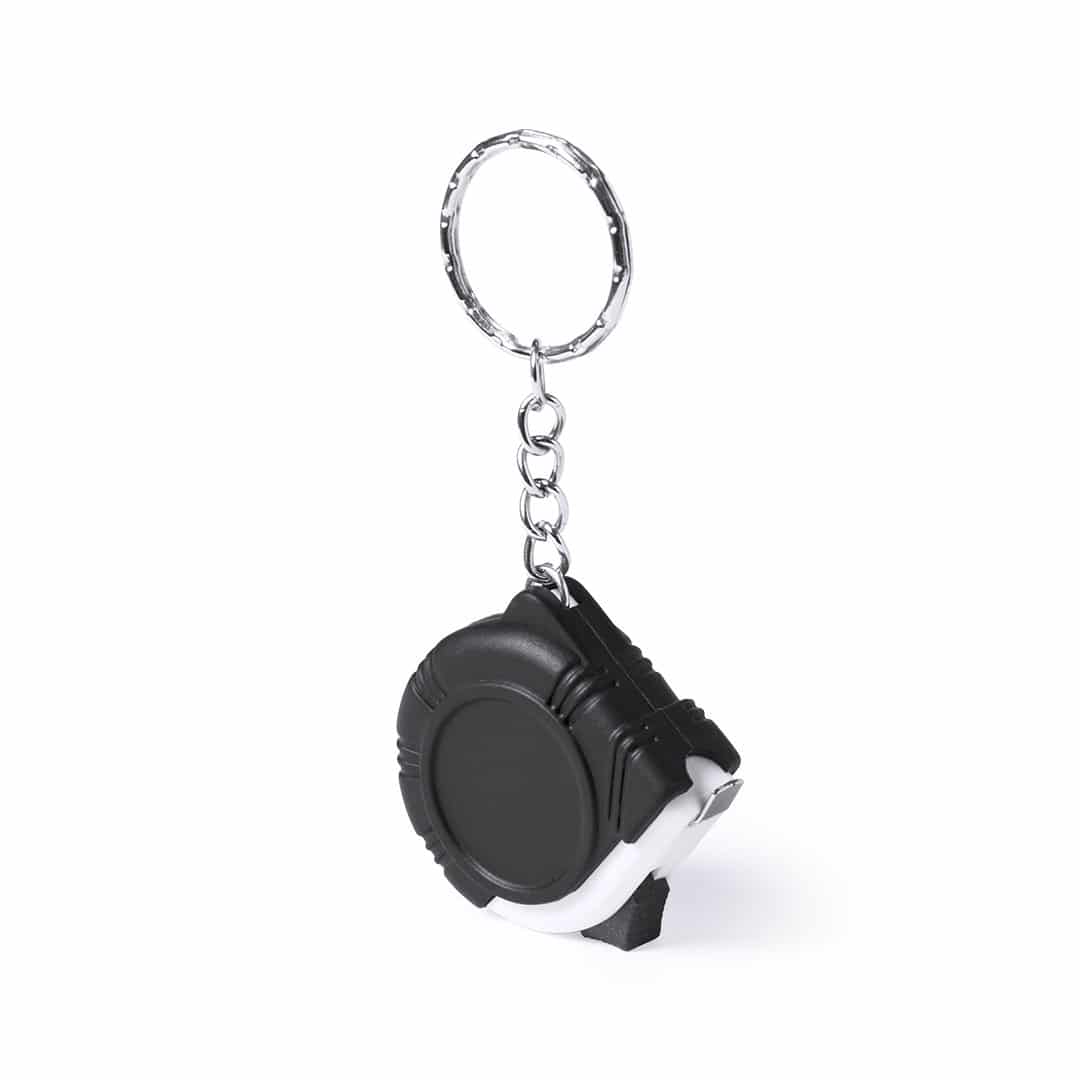 Miniature 3 pour Mètre Grade Buqukogu - personnalisable