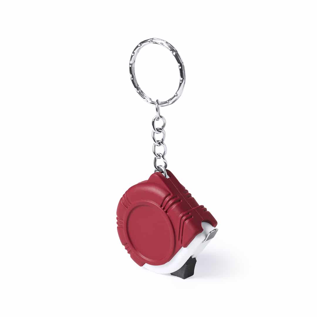 Miniature 4 pour Mètre Grade Buqukogu - personnalisable