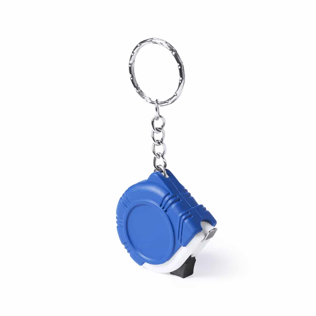 Miniature 2 pour Mètre Grade Buqukogu - personnalisable