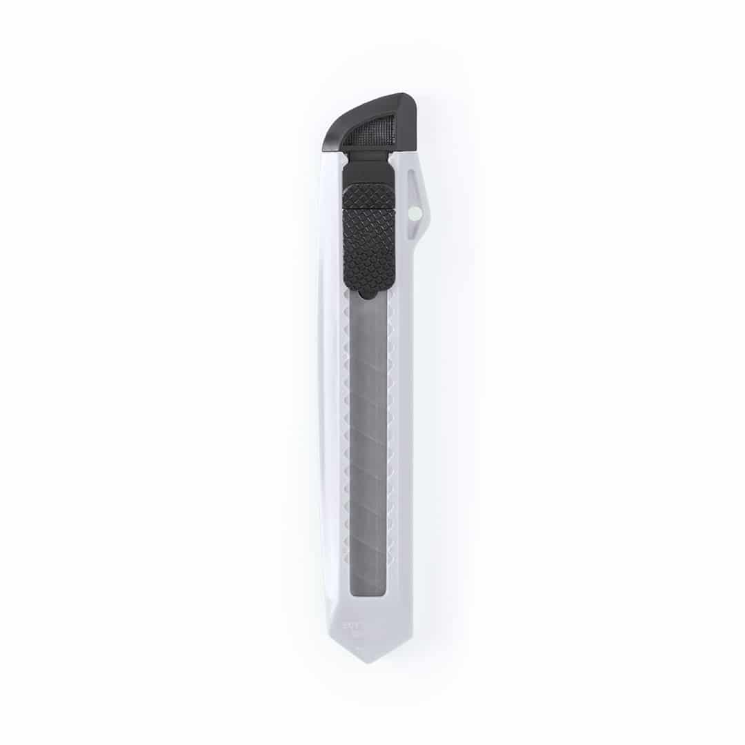 Miniature 5 pour Cutter Vedopihe - personnalisable