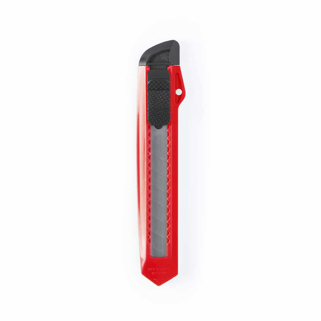 Miniature 6 pour Cutter Vedopihe - personnalisable