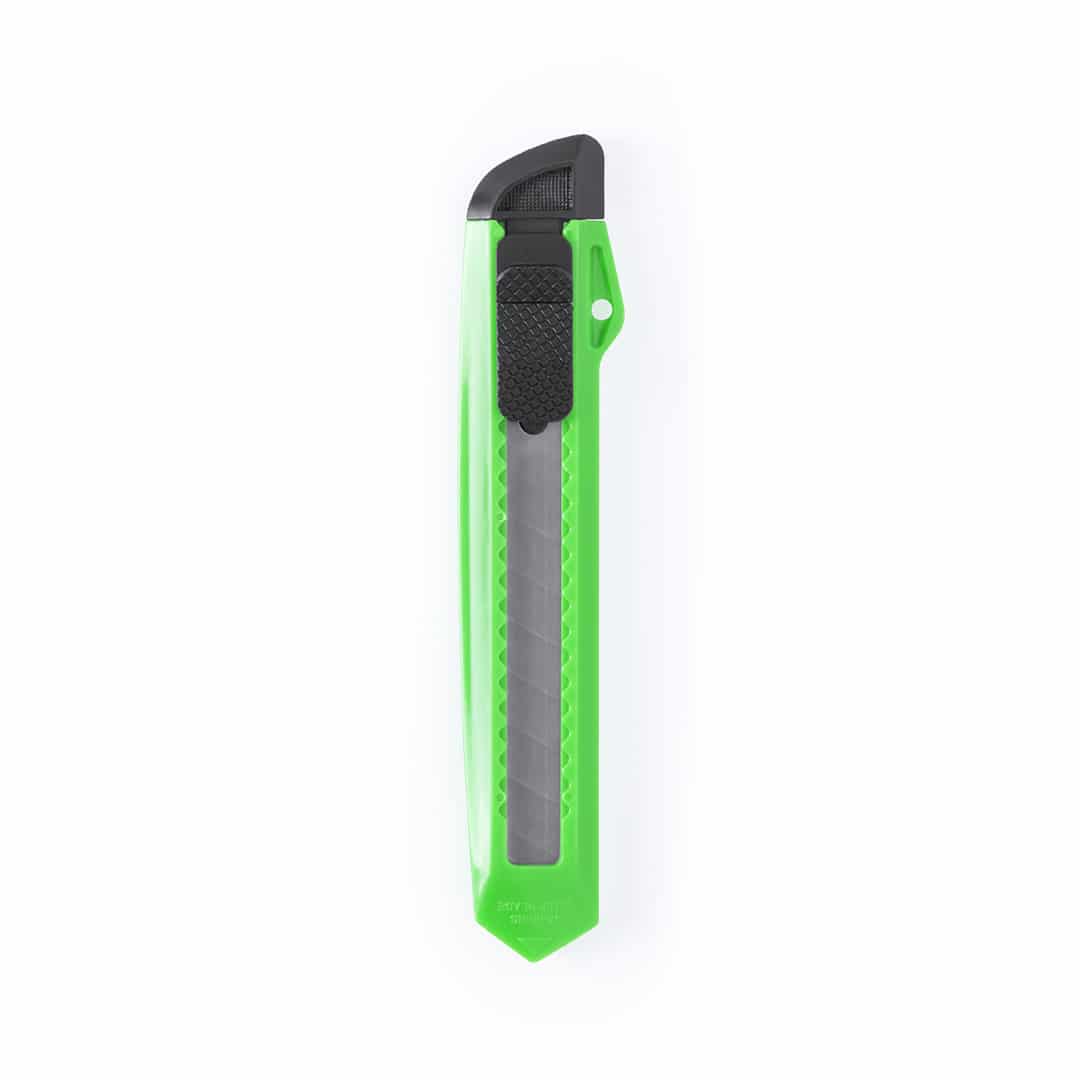 Miniature 7 pour Cutter Vedopihe - personnalisable