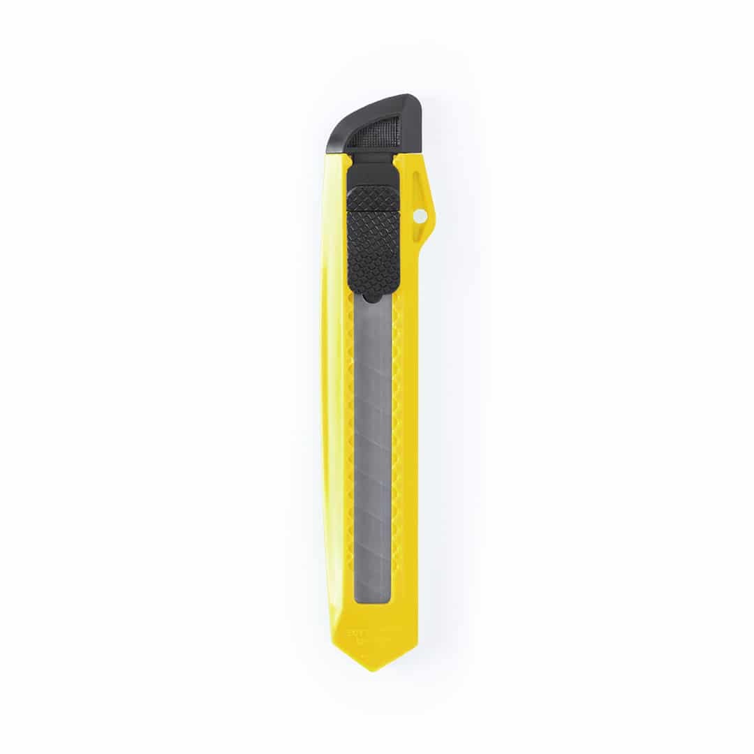 Miniature 3 pour Cutter Vedopihe - personnalisable