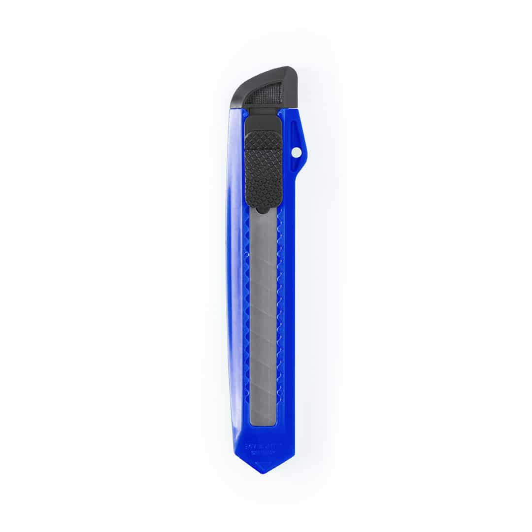 Miniature 4 pour Cutter Vedopihe - personnalisable