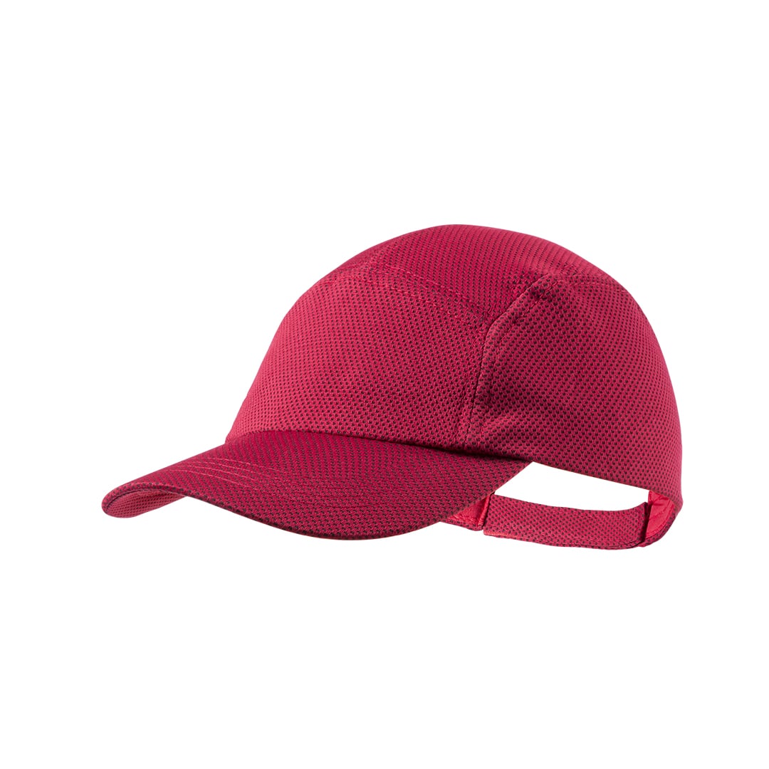 Miniature 8 pour Casquette Xecuqo - personnalisable