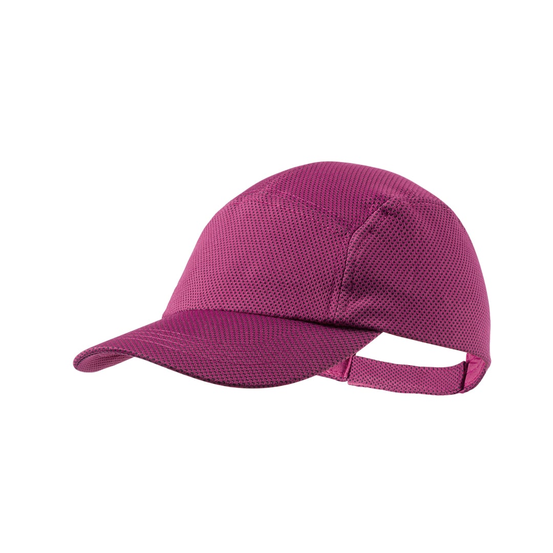 Miniature 6 pour Casquette Xecuqo - personnalisable