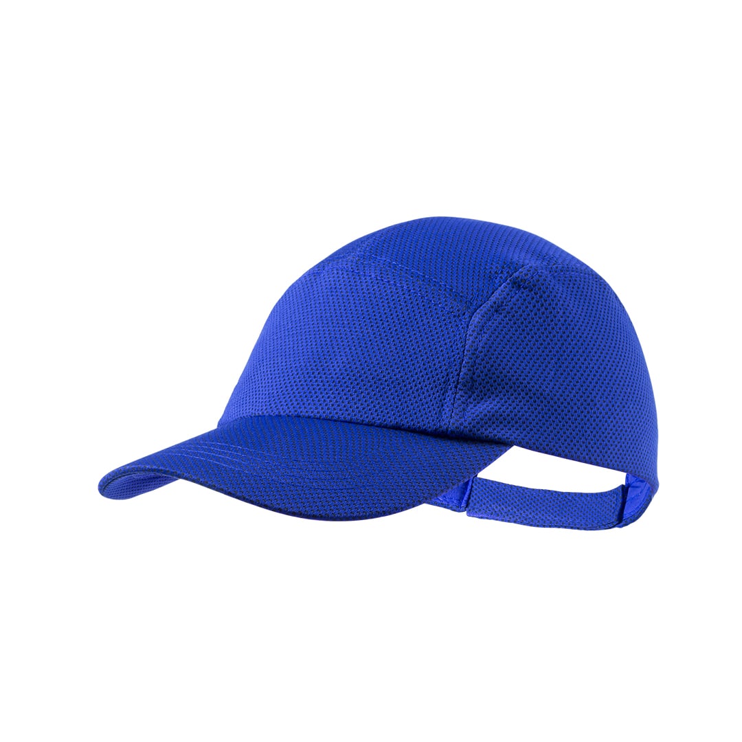 Miniature 5 pour Casquette Xecuqo - personnalisable