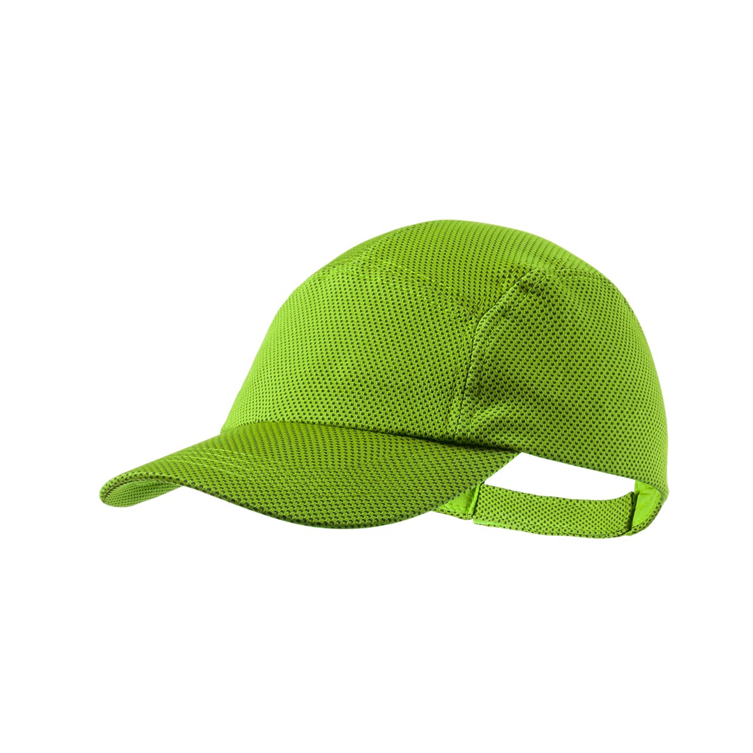 Miniature 9 pour Casquette Xecuqo - personnalisable