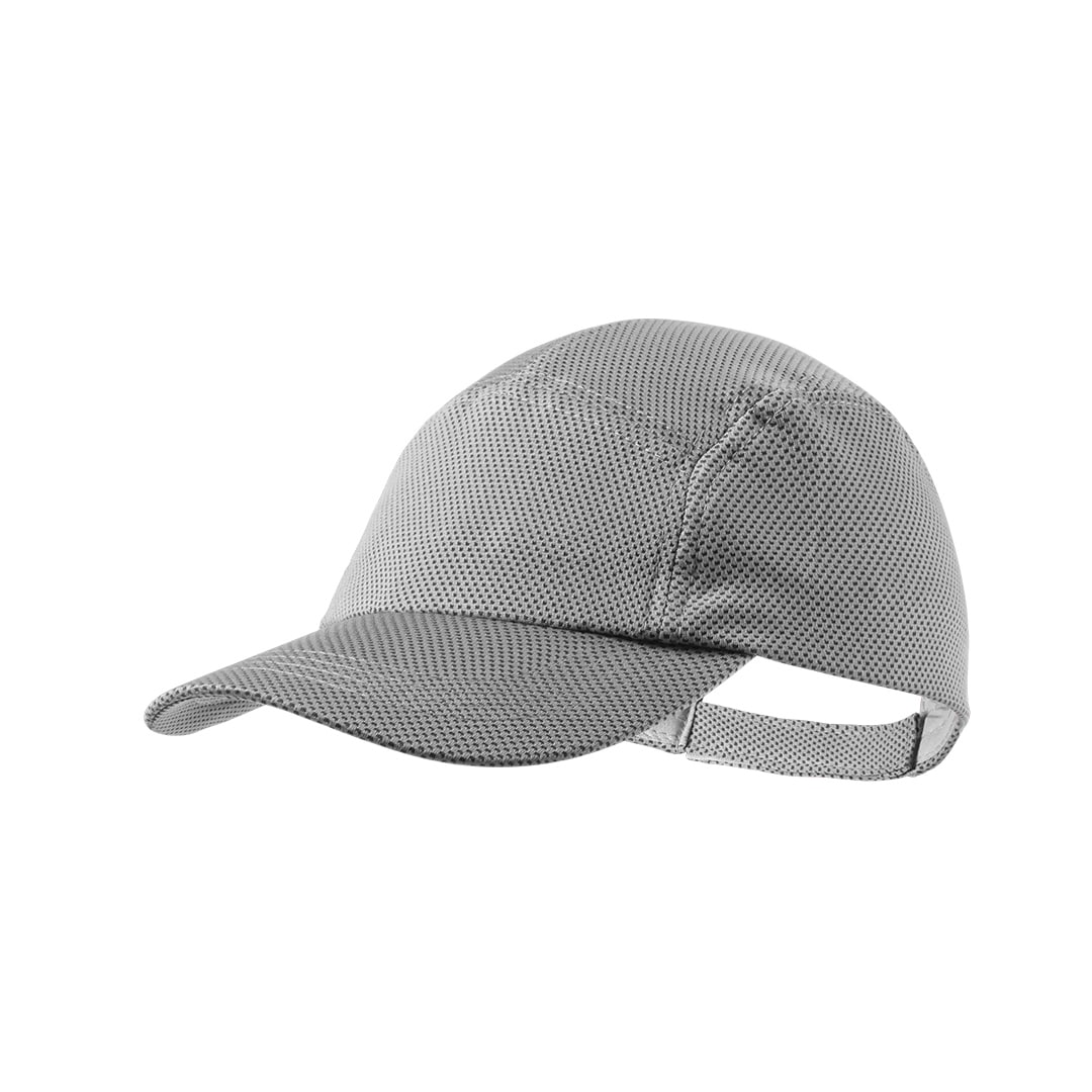 Miniature 7 pour Casquette Xecuqo - personnalisable