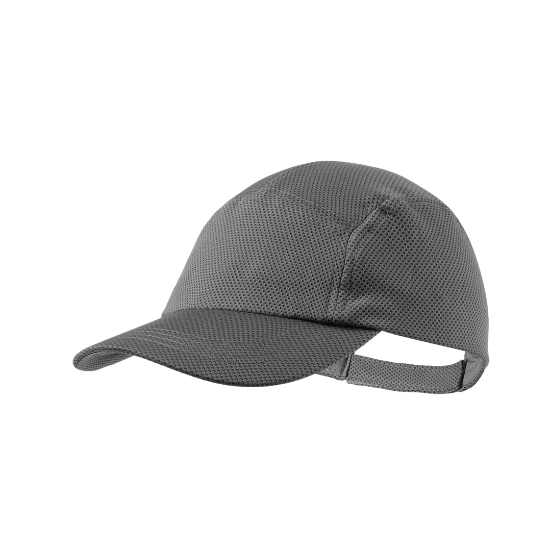 Miniature 4 pour Casquette Xecuqo - personnalisable