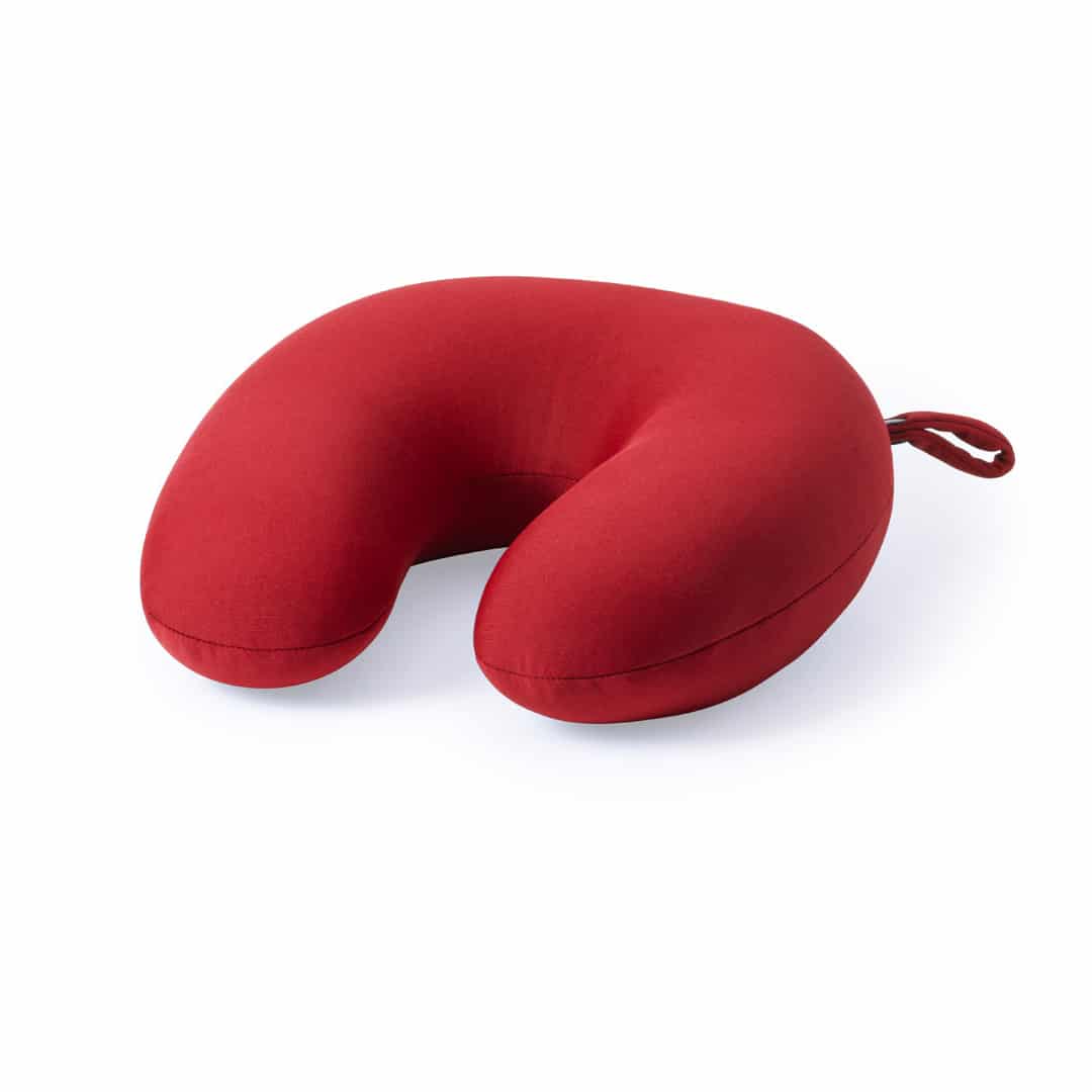 Miniature 5 pour Coussin Donifaki - personnalisable