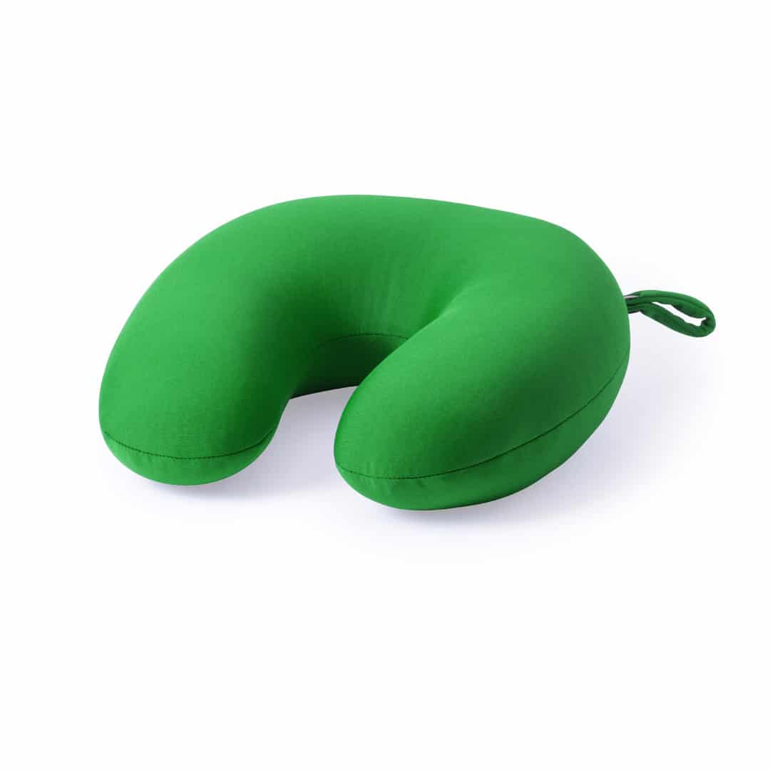 Miniature 6 pour Coussin Donifaki - personnalisable
