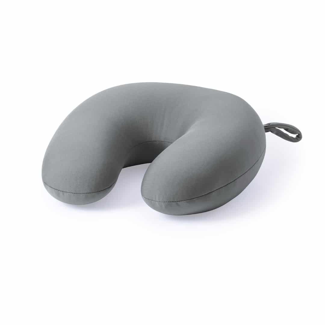 Miniature 4 pour Coussin Donifaki - personnalisable