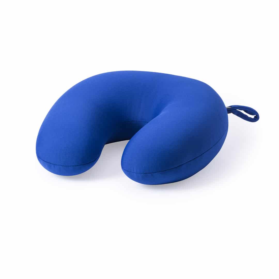 Miniature 3 pour Coussin Donifaki - personnalisable